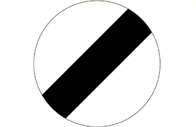 License Category C1E Driving License GB-LCN-DRN-CTGRY-1645371314254 q5 License Category C1E Driving License GB-LCN-DRN-CTGRY-1645371314254 q5
