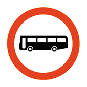 License Category C1E Driving License GB-LCN-DRN-CTGRY-1645371314254 q6a License Category C1E Driving License GB-LCN-DRN-CTGRY-1645371314254 q6a