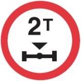 License Category C Driving License GB-LCN-DRN-CTGRY-1645371314275 2194567950 License Category C Driving License GB-LCN-DRN-CTGRY-1645371314275 2194567950