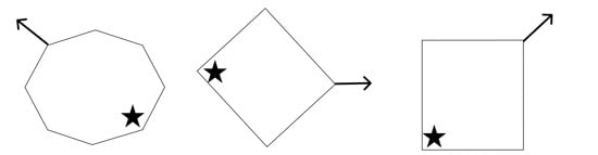School CAT4 Practice Test for Year 2 & 3 (Level X & Y) Educational Test GB-SCH-DCT-CPTFY-1743248848619 1763292173768-8084