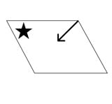 School CAT4 Practice Test for Year 2 & 3 (Level X & Y) Educational Test GB-SCH-DCT-CPTFY-1743248848619 1763292173769-32428