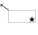 School CAT4 Practice Test for Year 2 & 3 (Level X & Y) Educational Test GB-SCH-DCT-CPTFY-1743248848619 1763292173770-16251