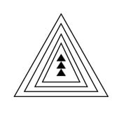 School CAT4 Practice Test for Year 2 & 3 (Level X & Y) Educational Test GB-SCH-DCT-CPTFY-1743248848619 1763292176790-2655