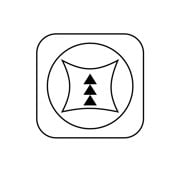 School CAT4 Practice Test for Year 2 & 3 (Level X & Y) Educational Test GB-SCH-DCT-CPTFY-1743248848619 1763292176790-44218