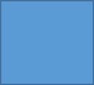 School Kindergarten & 1st Grade MAP Test Educational Test GB-SCH-DCT-KSGM-1754054393048 1757155129973-37878