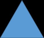School Kindergarten & 1st Grade MAP Test Educational Test GB-SCH-DCT-KSGM-1754054393048 1757155129973-48964