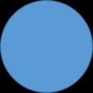 School Kindergarten & 1st Grade MAP Test Educational Test GB-SCH-DCT-KSGM-1754054393048 1757155129973-84500