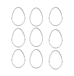 School OLSAT Level B Practice Test Educational Test GB-SCH-DCT-LLBPT-1781350859538 b-q3-2 School OLSAT Level B Practice Test Educational Test GB-SCH-DCT-LLBPT-1781350859538 b-q3-2
