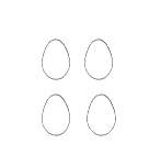 School OLSAT Level B Practice Test Educational Test GB-SCH-DCT-LLBPT-1781350859538 d-q3-4 School OLSAT Level B Practice Test Educational Test GB-SCH-DCT-LLBPT-1781350859538 d-q3-4