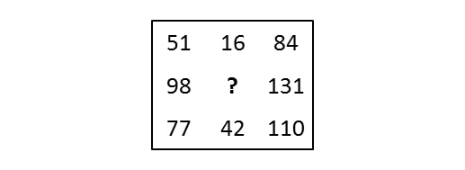 School OLSAT Level F Practice Test Educational Test GB-SCH-DCT-LLFPT-1743248848791 q1-1 School OLSAT Level F Practice Test Educational Test GB-SCH-DCT-LLFPT-1743248848791 q1-1