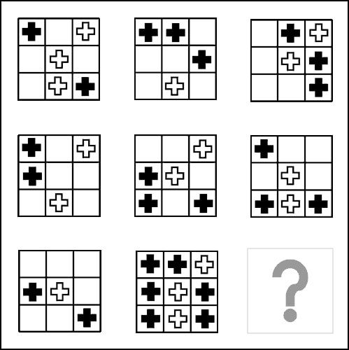 School OLSAT Level G Practice Test Educational Test GB-SCH-DCT-LLGPT-1743248848799 q1-6 School OLSAT Level G Practice Test Educational Test GB-SCH-DCT-LLGPT-1743248848799 q1-6