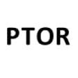 School OLSAT Level A Practice Test Educational Test GB-SCH-DCT-LLPT-1743248848774 a-q1-305795
