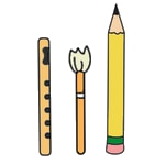 School OLSAT Level A Practice Test Educational Test GB-SCH-DCT-LLPT-1743248848774 a-q1-515631