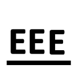 School OLSAT Level A Practice Test Educational Test GB-SCH-DCT-LLPT-1743248848774 a-q1-561355