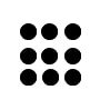 School OLSAT Level A Practice Test Educational Test GB-SCH-DCT-LLPT-1743248848774 a-q1-568452