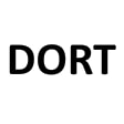 School OLSAT Level A Practice Test Educational Test GB-SCH-DCT-LLPT-1743248848774 b-q1-940558