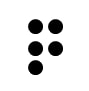 School OLSAT Level A Practice Test Educational Test GB-SCH-DCT-LLPT-1743248848774 c-q1-255290