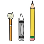 School OLSAT Level A Practice Test Educational Test GB-SCH-DCT-LLPT-1743248848774 c-q1-804213