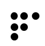 School OLSAT Level A Practice Test Educational Test GB-SCH-DCT-LLPT-1743248848774 d-q1-773055