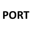 School OLSAT Level A Practice Test Educational Test GB-SCH-DCT-LLPT-1743248848774 d-q1-934577