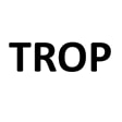 School OLSAT Level A Practice Test Educational Test GB-SCH-DCT-LLPT-1743248848774 e-q1-963234