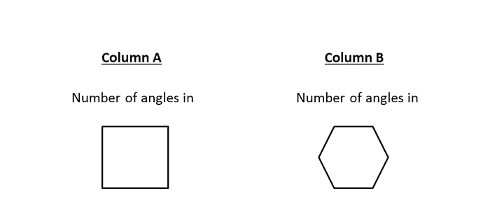 School SCAT Advanced 6th Grade Practice Test Educational Test GB-SCH-DCT-SDTGP-1781350859471 q5-1785703535704-1 School SCAT Advanced 6th Grade Practice Test Educational Test GB-SCH-DCT-SDTGP-1781350859471 q5-1785703535704-1