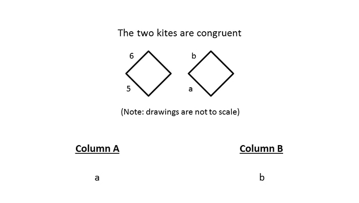School SCAT Advanced 8th Grade Practice Test Educational Test GB-SCH-DCT-SDTGP-1781350859495 q3-1785959747869-1 School SCAT Advanced 8th Grade Practice Test Educational Test GB-SCH-DCT-SDTGP-1781350859495 q3-1785959747869-1