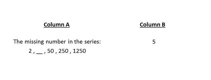 School SCAT Advanced 8th Grade Practice Test Educational Test GB-SCH-DCT-SDTGP-1781350859495 q5-1785959751862-1 School SCAT Advanced 8th Grade Practice Test Educational Test GB-SCH-DCT-SDTGP-1781350859495 q5-1785959751862-1