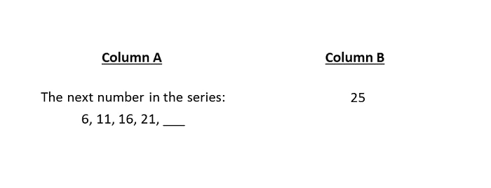 School SCAT Elementary Practice Test Educational Test GB-SCH-DCT-SLPT-1743248848755 q3-1785927250647-1 School SCAT Elementary Practice Test Educational Test GB-SCH-DCT-SLPT-1743248848755 q3-1785927250647-1