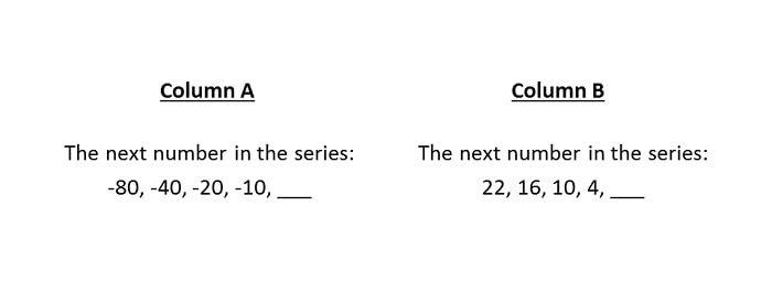 School SCAT Intermediate Practice Test Educational Test GB-SCH-DCT-SNPT-1743248848765 q1-1786217215984-1 School SCAT Intermediate Practice Test Educational Test GB-SCH-DCT-SNPT-1743248848765 q1-1786217215984-1