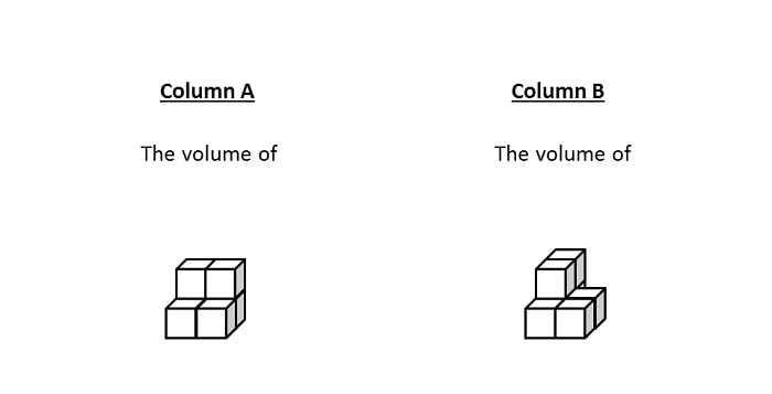 School SCAT Intermediate Practice Test Educational Test GB-SCH-DCT-SNPT-1743248848765 q3-1786217219905-1 School SCAT Intermediate Practice Test Educational Test GB-SCH-DCT-SNPT-1743248848765 q3-1786217219905-1