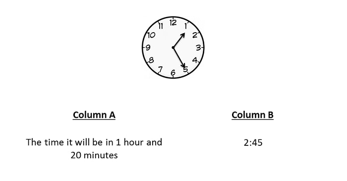 School SCAT Intermediate Practice Test Educational Test GB-SCH-DCT-SNPT-1743248848765 q5-1786217222896-1 School SCAT Intermediate Practice Test Educational Test GB-SCH-DCT-SNPT-1743248848765 q5-1786217222896-1