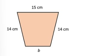 School STAAR Practice Test for 3rd Grade Educational Test GB-SCH-DCT-SPTFR-1743248848709 1780898030915-96449 School STAAR Practice Test for 3rd Grade Educational Test GB-SCH-DCT-SPTFR-1743248848709 1780898030915-96449