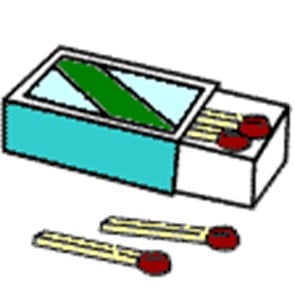 School CogAT Practice Test for 1st Grade Admission Practice Test GB-SCH-DPT-CGT-1660887703683 1760126151319-53042 School CogAT Practice Test for 1st Grade Admission Practice Test GB-SCH-DPT-CGT-1660887703683 1760126151319-53042
