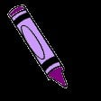 School CogAT Practice Test for 1st Grade Admission Practice Test GB-SCH-DPT-CGT-1660887703683 1760126230036-18974 School CogAT Practice Test for 1st Grade Admission Practice Test GB-SCH-DPT-CGT-1660887703683 1760126230036-18974
