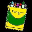 School CogAT Practice Test for 1st Grade Admission Practice Test GB-SCH-DPT-CGT-1660887703683 1760126230036-27797 School CogAT Practice Test for 1st Grade Admission Practice Test GB-SCH-DPT-CGT-1660887703683 1760126230036-27797