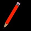 School CogAT Practice Test for 1st Grade Admission Practice Test GB-SCH-DPT-CGT-1660887703683 1760126230036-92264 School CogAT Practice Test for 1st Grade Admission Practice Test GB-SCH-DPT-CGT-1660887703683 1760126230036-92264
