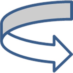 School CogAT Practice Test for 2nd Grade Admission Practice Test GB-SCH-DPT-CPTFN-1688583769322 1761127729819-3966