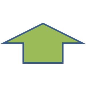 School CogAT Practice Test for 2nd Grade Admission Practice Test GB-SCH-DPT-CPTFN-1688583769322 1761127729819-45072