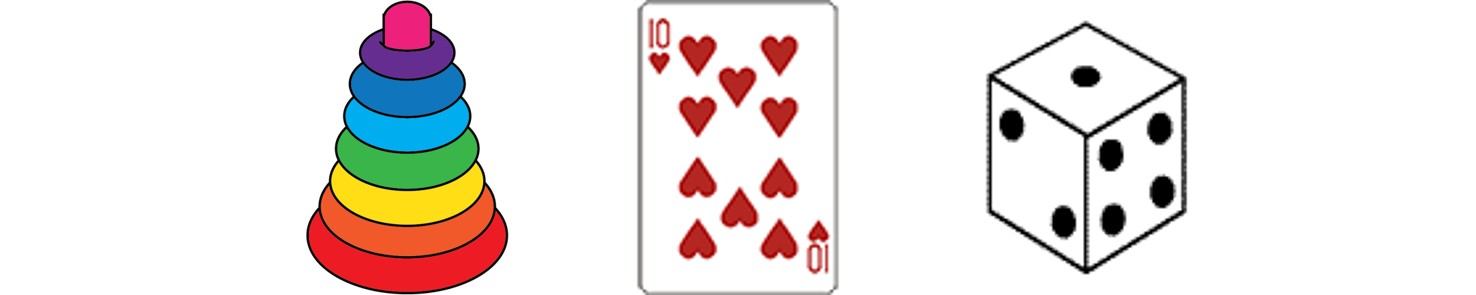 School CogAT Practice Test for 2nd Grade Admission Practice Test GB-SCH-DPT-CPTFN-1688583769322 1761129253817-56677