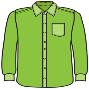 School CogAT Practice Test for 2nd Grade Admission Practice Test GB-SCH-DPT-CPTFN-1688583769322 1761129253818-47169