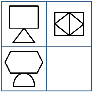 School CogAT Practice Test for 4th Grade Admission Practice Test GB-SCH-DPT-CPTFT-1688583769356 1768878667974-68209