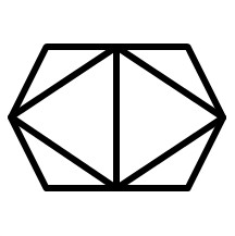 School CogAT Practice Test for 4th Grade Admission Practice Test GB-SCH-DPT-CPTFT-1688583769356 1768878667975-51494