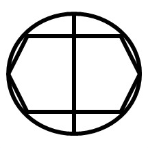 School CogAT Practice Test for 4th Grade Admission Practice Test GB-SCH-DPT-CPTFT-1688583769356 1768878667975-80419