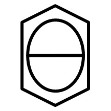 School CogAT Practice Test for 4th Grade Admission Practice Test GB-SCH-DPT-CPTFT-1688583769356 1768878667975-95943