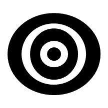 School CogAT Practice Test for 4th Grade Admission Practice Test GB-SCH-DPT-CPTFT-1688583769356 1768878670339-42615