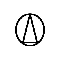 School CogAT Practice Test for 4th Grade Admission Practice Test GB-SCH-DPT-CPTFT-1688583769356 1768878671886-14328