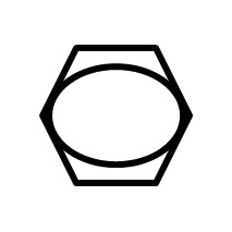 School CogAT Practice Test for 4th Grade Admission Practice Test GB-SCH-DPT-CPTFT-1688583769356 1768878671886-75888