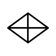 School CogAT Practice Test for 4th Grade Admission Practice Test GB-SCH-DPT-CPTFT-1688583769356 1768878673871-73226