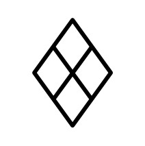 School CogAT Practice Test for 4th Grade Admission Practice Test GB-SCH-DPT-CPTFT-1688583769356 1768878673871-73462